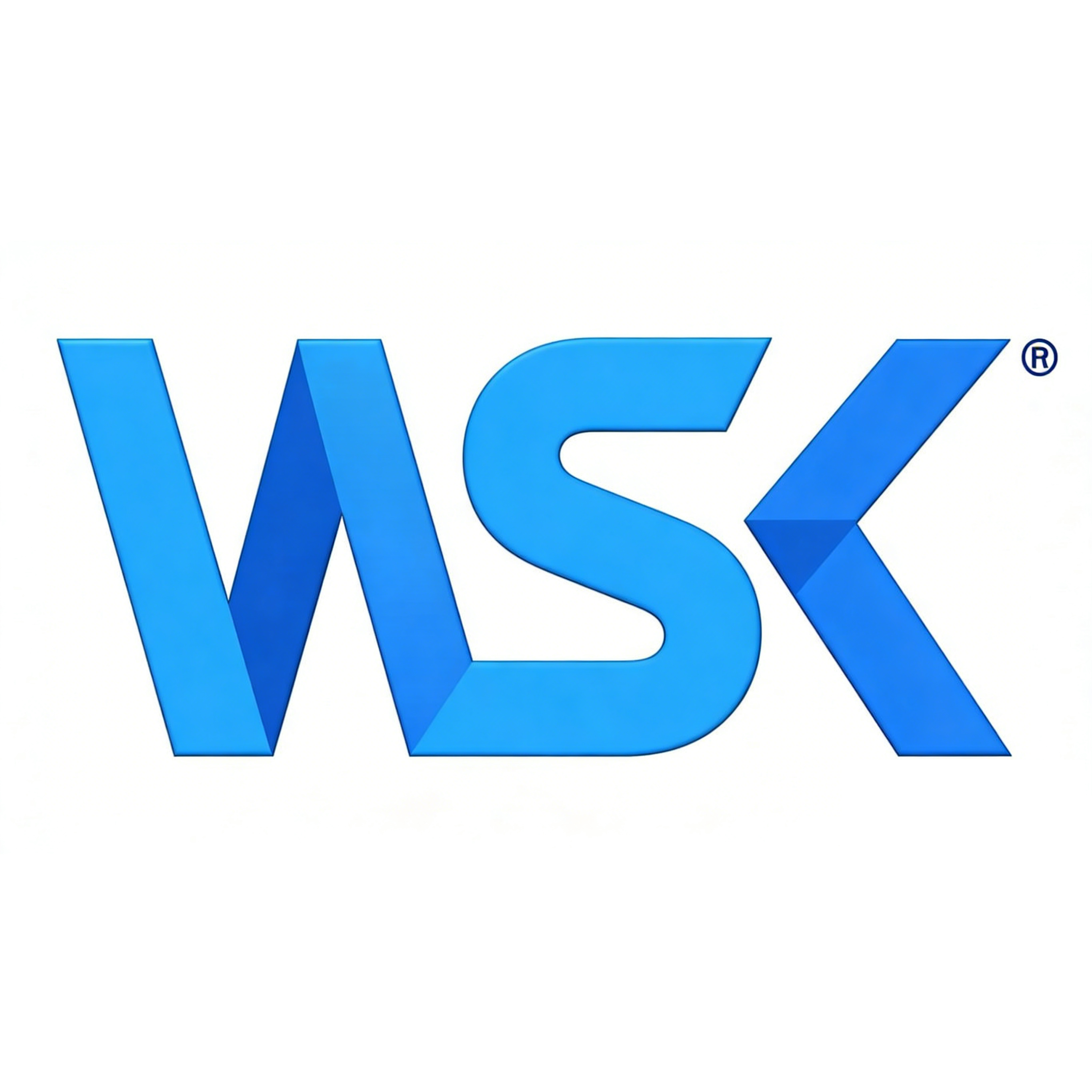 wordskr Logo